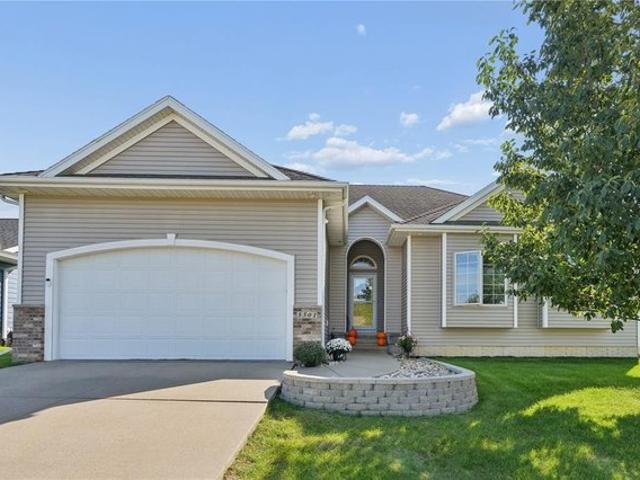 House for sale in Hawk's Point, Cedar Rapids