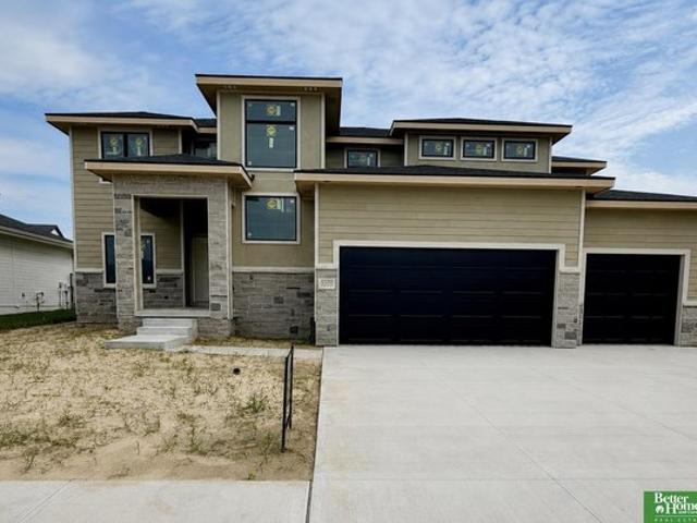 House for sale in Nebraska