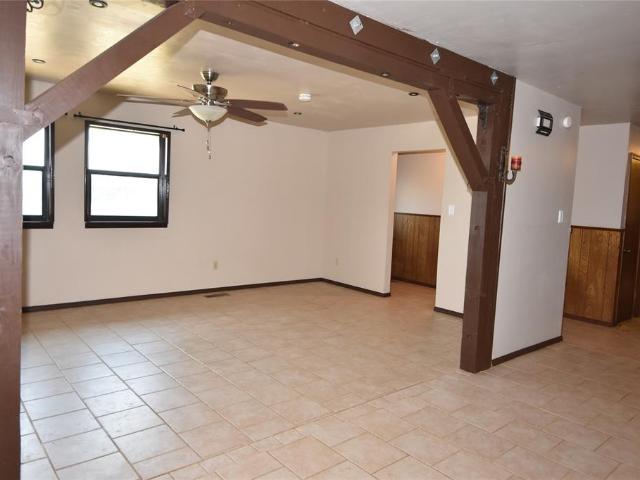 House for sale in Battiest, Oklahoma