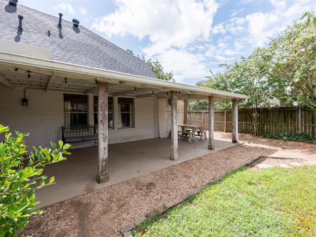 House for sale in Dickinson, Texas