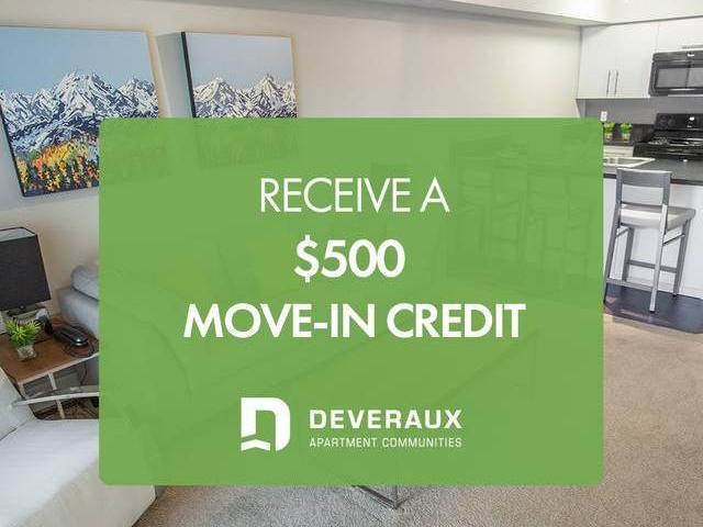 House for rent in Regina, Saskatchewan