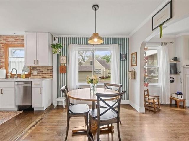 House for sale in Kansas