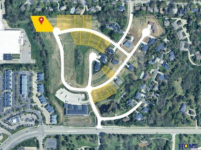 Land for sale in Nebraska