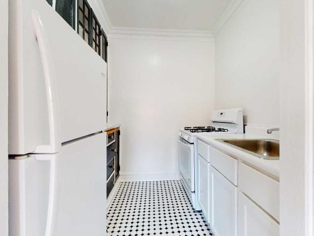 Apartment for rent in Chicago