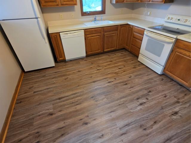 House for sale in Fort Des Moines, Des Moines