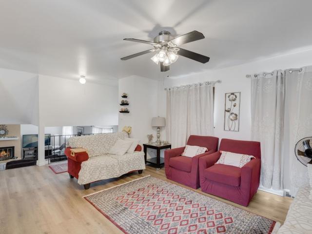 House for rent in Hinsdale, Illinois
