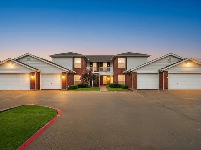 House for sale in Hunt, Texas
