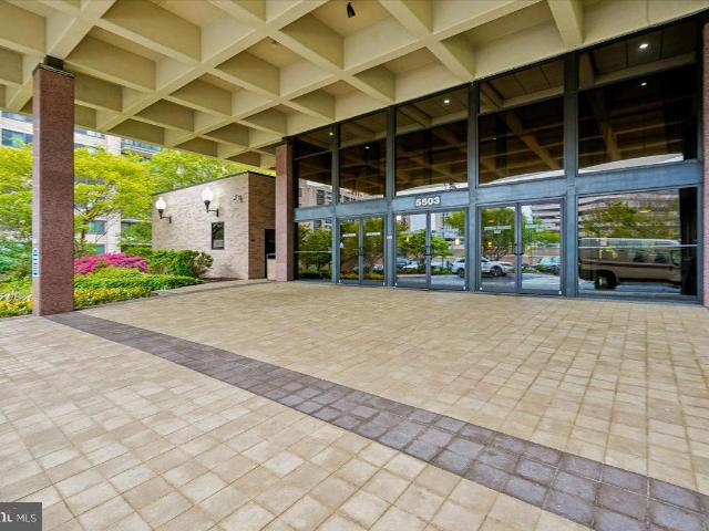 Condo for sale in Virginia