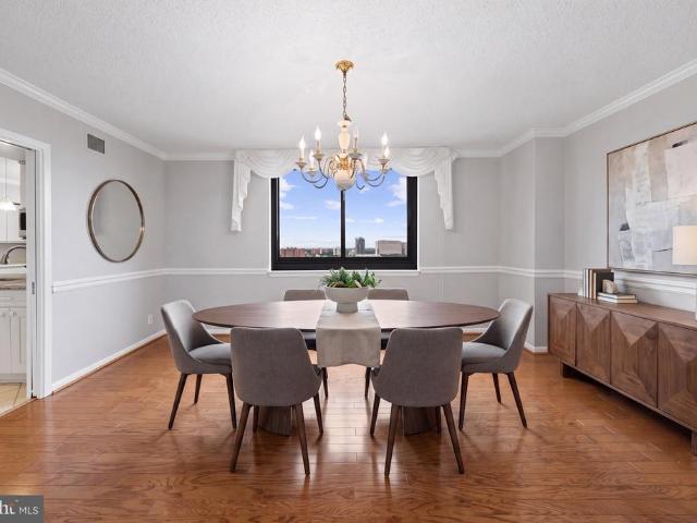 Condo for sale in Virginia
