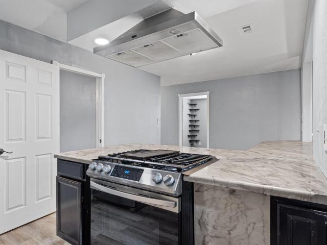 Property for rent in Austin, Texas