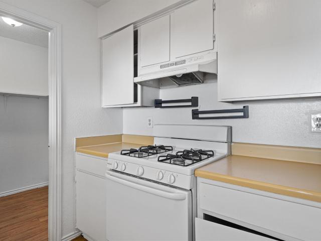 Property for rent in Austin, Texas