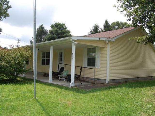 House for sale in Albany, Athens County