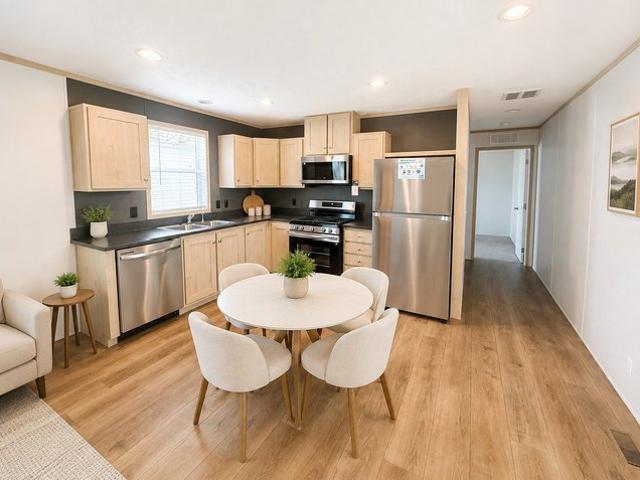 House for sale in Kalamazoo, Kalamazoo County