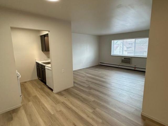 Apartment for rent in Wisconsin