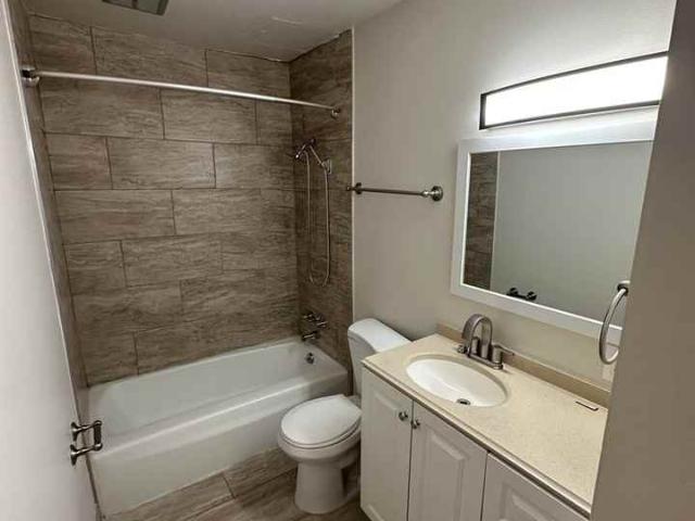 Apartment for rent in Wisconsin