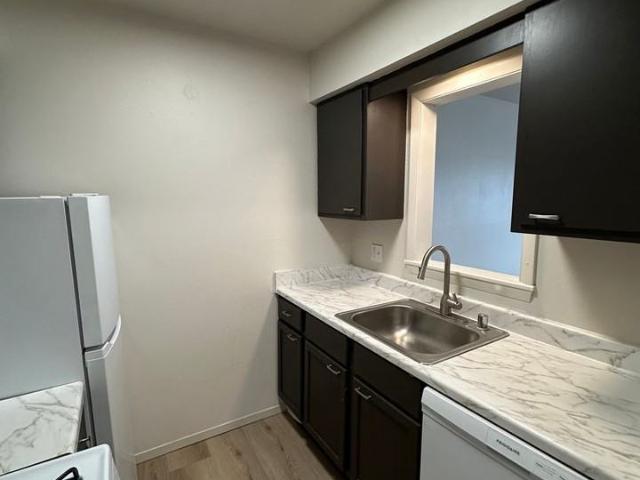 Apartment for rent in Wisconsin