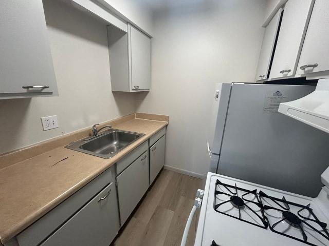 Apartment for rent in Wisconsin