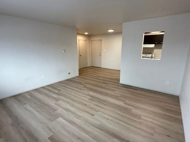 Apartment for rent in Wisconsin