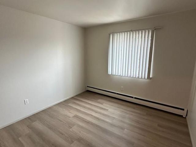 Apartment for rent in Wisconsin