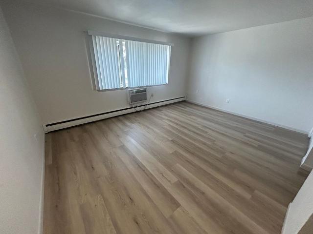 Apartment for rent in Wisconsin