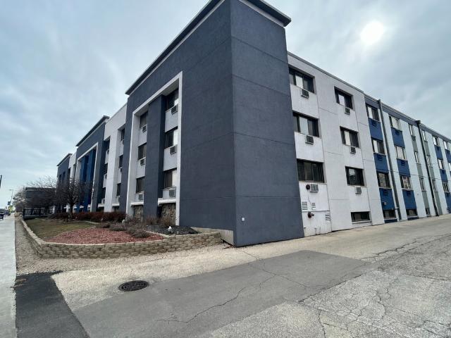 Apartment for rent in Wisconsin