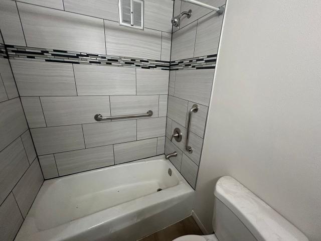 Apartment for rent in Wisconsin