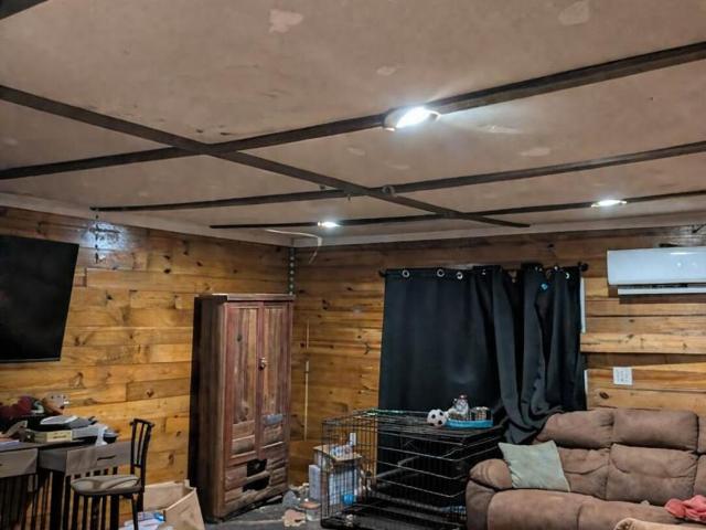 House for sale in Moss Point, Mississippi