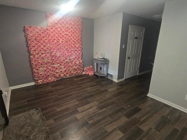 Commercial for sale in Tennessee