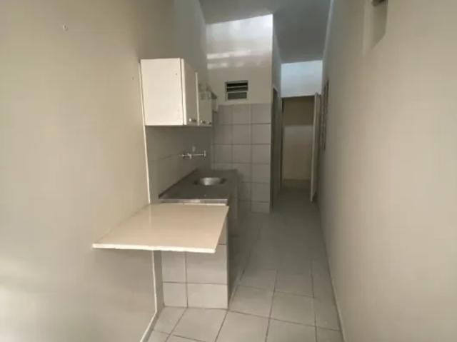 Condominio aluguel em Região Geográfica Imediata de Teresina, Região Integrada de Desenvolvimento da Grande Teresina