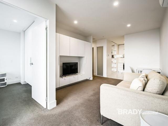 Apartment for rent in Melbourne