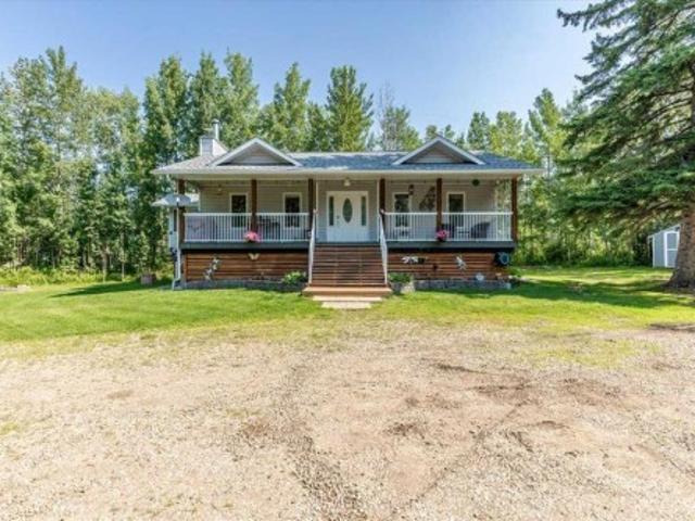 House for sale in Alberta