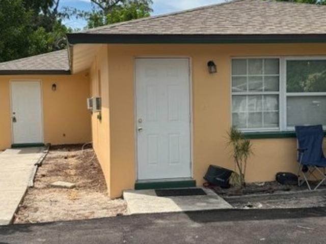 House for sale in Fort Myers, Lee County