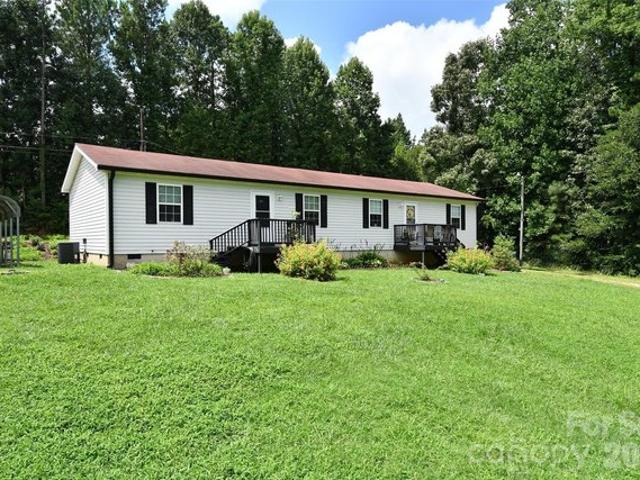 House for sale in North Carolina