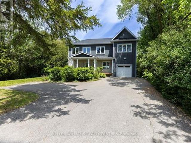 House for sale in York, Ontario