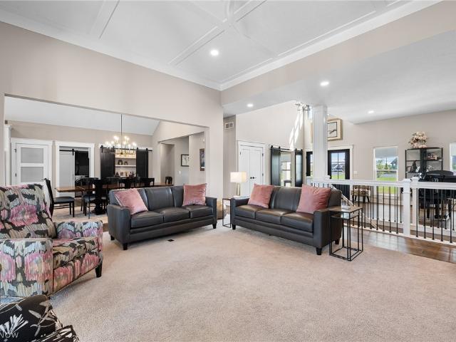 House for sale in Summit, Ohio