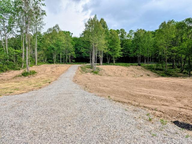 House for sale in Lucasville, Ohio
