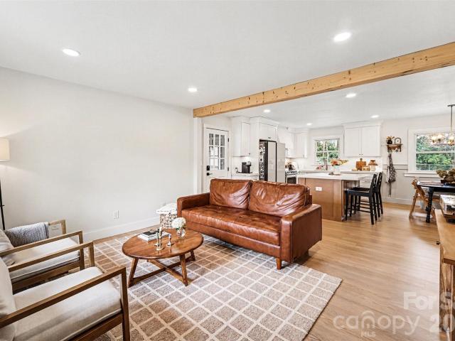 House for sale in Mecklenburg, North Carolina