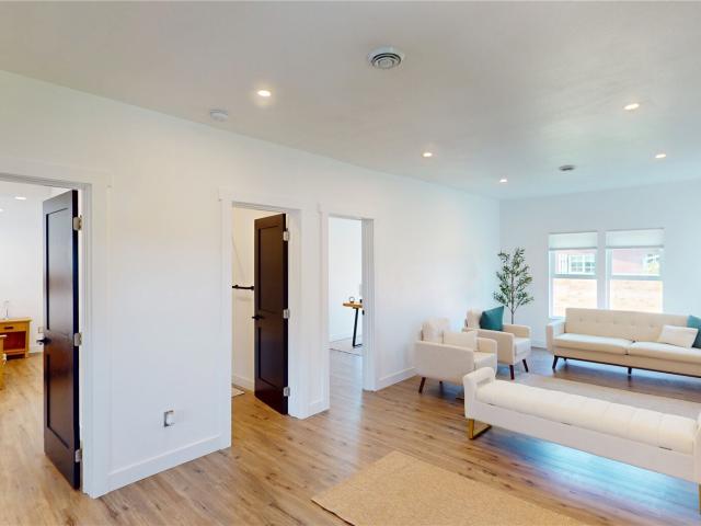House for sale in Bow, Washington