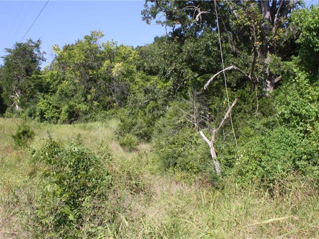 Land for sale in Ark