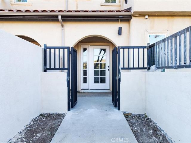 Townhouse for sale in Simi Valley, California