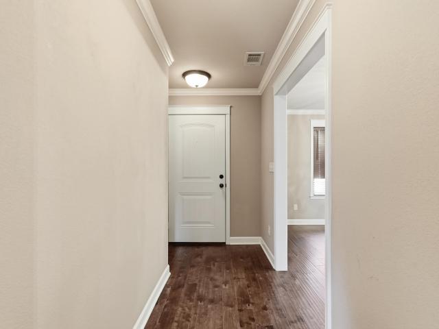 House for sale in Collegeville, Bryant