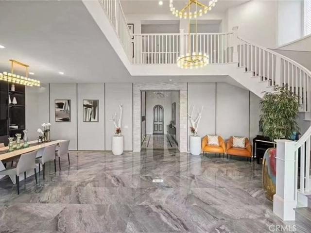 House for sale in Trabuco Canyon, California