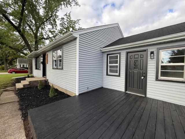 House for sale in Loves Park
