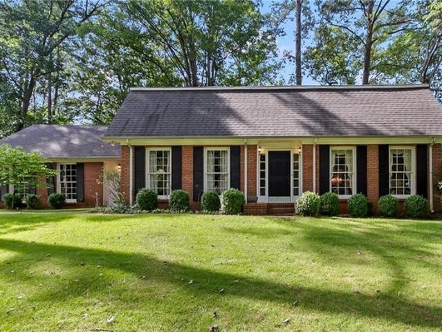 House for sale in Northwood Forest, Northport