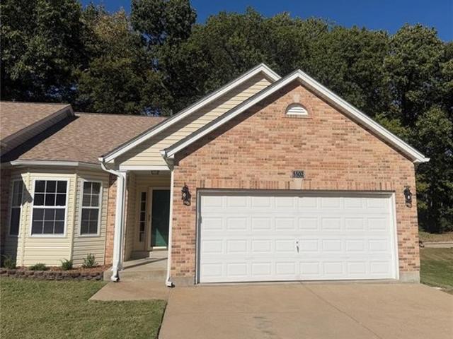 House for sale in Saint Louis