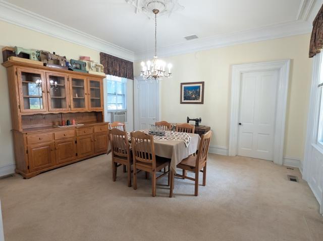House for sale in Mchenry, Illinois