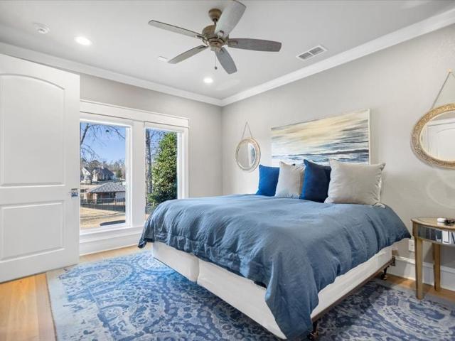 House for sale in Henderson, Texas