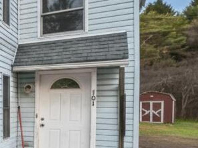 Property for rent in Blakeslee, Pennsylvania