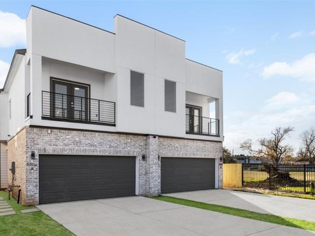 House for sale in Harris, Texas