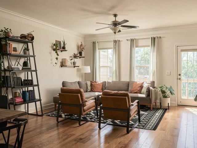 Townhouse for sale in Tennessee